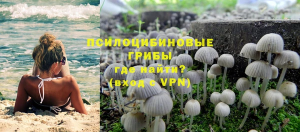 каннабис Пестово