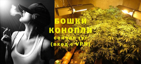 jwh Покачи