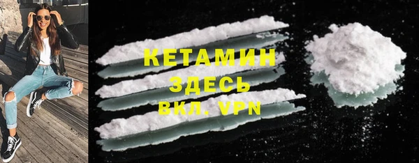 jwh Переславль-Залесский