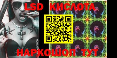 apvp Балашиха