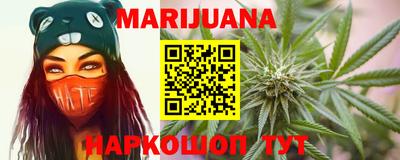 apvp Балашиха