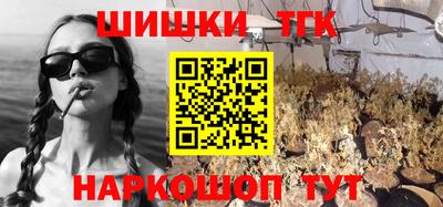 прущий лед Кингисепп