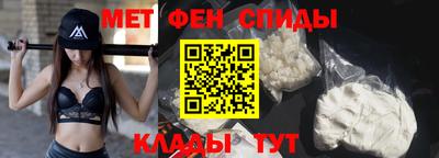 твердый Кинель